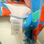 Rachel Pally Rachel Polly Sonia Top Sz XS Photo 8