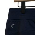 Zyia  Women’s Navy Blue Athletic Lounge Cozy‎ Joggers Size Medium Photo 7