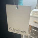 Calvin Klein “Classic black  dress, elegant and timeless. Slim fit, Photo 5