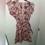 Cleobella  dress Photo 1