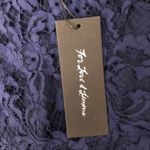 For Love & Lemons Photo 6