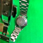 Gucci Ladies AUTHENTIC watch ๐น๐น๐น Photo 4