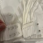 OH COCO! BRALETTE White Size XL Photo 11