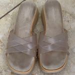 Candie's  Shoes  Photo 0