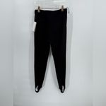 KHAITE 
Ezra‎ crepe skinny pants size 8 NWT Photo 8