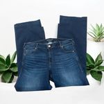 Ariat  women’s trouser jeans size 34r Photo 0