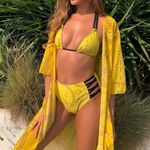 3 Pieces Swimsuit Set Multiple Photo 3