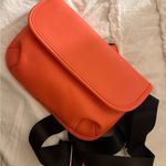 Orange Crossbody Bag Photo 0