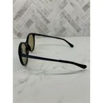 Michael Kors MK2034 Island Tropics Teal Light Blue Lens Tortoise Shell 55-18-140 Photo 2