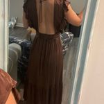 Stillwater  Midi Dress Photo 3