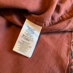 Current/Elliott NWT Current Elliot blouse size L Photo 9