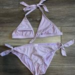 Xhilaration Xhileration Swimsuit Photo 0