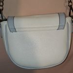Charming Charlie  shoulder bag Photo 5