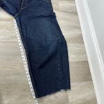 Citizens of Humanity Horseshoe Jeans in Bravo Size 33 1972D-769 Photo 4