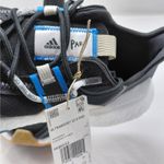 Adidas  Ultraboost Parley 22 X Women's Running Shoes Sneakers 6.5 Athletic Casual Photo 8