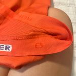 Lululemon Swiftly Tech Short Sleeve Photo 4