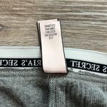 Victoria's Secret Victoria’s Secret Sleep Shorts Photo 8