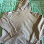 Tory Burch  Sweatshirt Tory Sport Photo 3