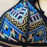 PINK - Victoria's Secret PINK Swimsuit Top Photo 2