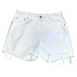 Pistola - KELLY 90'S SKATER SHORT Photo 1