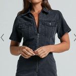 Showpo  Jumpsuit Photo 1