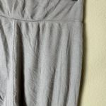 Project Social T URBAN OUTFITTERS Waffle Knit Joggers Lounge Pants - Size Large Photo 6