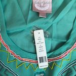 Romeo + Juliet Couture Dress Photo 3