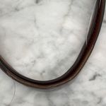 Rosetti Woman’s Rosette hand bag with wristband porch Photo 10