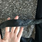 Lafayette 148 New York Tweed Blazer Photo 3