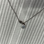 Marc Jacobs  Necklace Photo 2