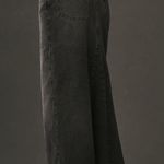 Reformation  Tazz Denim Maxi Skirt Photo 2