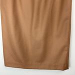 Pendleton Vtg Womens Wool 2 Piece Set Sz 10 Blazer Jacket Skirt Photo 13