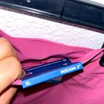 Reel Legends  Offshore Performance Outfitters shorts Photo 3