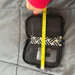 Vera Bradley  Wallet Black Photo 4