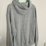 Sunsations Destin Florida hoodie Gray Size 2X Photo 7