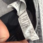 Moussy Vintage Prichard Skinny Jeans in Black Size 29 Photo 7