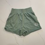 Nike Sports Shorts Photo 1