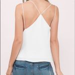 Tobi Out of line tank Photo 2