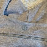 Lululemon *RARE* Cropped Tank! Photo 1