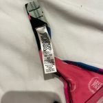 PINK - Victoria's Secret  Multicolor Bikini Set Photo 2