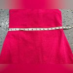 Aerie OFFLINE by  the Hugger Dress Pink Womens size small New Photo 8