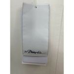 3.1 Phillip Lim  Twist-Front Embellished Silk Sleev Photo 5