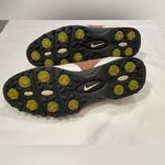 Nike  golf shoes, unisex, ladies‎ sz12, men’s sz 10.5 Photo 8