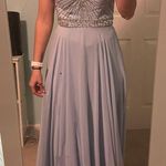 XScape prom dress Photo 1