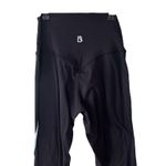 Buffbunny - Two Colored Linx Legging Activewear Leggings Sz XS Photo 6