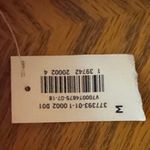 Old Navy Cute Sloth Graphic Sweatshirt Photo 3