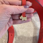 Radley London , Duke’s Place Orange Crossbody Photo 3