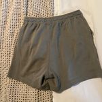 Nike Lounge Shorts Photo 1