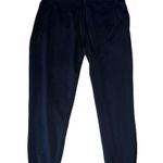 Skechers new black athlete pants! Photo 0