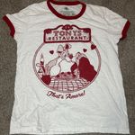 Disney Tee-shirt Photo 0